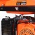 Бензогенератор Patriot Max Power SRGE-6500 5 кВт  в Йошкар-Оле