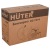 Бензорез Huter GC-7414 в Йошкар-Оле