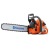 Бензопила Husqvarna 372 XP-18&quot; в Йошкар-Оле