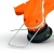 Аккумуляторный триммер Stihl FSA 60 R SET в Йошкар-Оле