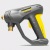 Мойка высокого давления Karcher HD 5/17 C в Йошкар-Оле