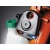 Воздуходувка Husqvarna 125BVx Blower в Йошкар-Оле