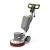 Поломоечная машина Karcher DS 43/150 C в Йошкар-Оле