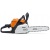 Бензопила Stihl MS 170-14&quot; в Йошкар-Оле
