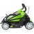 Газонокосилка электрическая GreenWorks GLM1241 в Йошкар-Оле