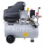 Компрессор поршневой масляный Alteco ACD 20/200 в Йошкар-Оле