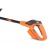 Лопата аккумуляторная Yard Fox Basic 33E в Йошкар-Оле