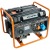 Бензогенератор Villartec GG7300С 5.8 кВт в Йошкар-Оле