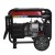 Бензогенератор Loncin GH3500 2.8 кВт в Йошкар-Оле