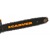 Электропила Carver RSE 2400M-16" в Йошкар-Оле