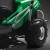 Садовый минитрактор Caiman Croso 4WD 97D2C в Йошкар-Оле