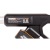 Щетка для чистки дорожек Worx WG441E в Йошкар-Оле