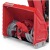 Снегоуборщик гусеничный Wolf-Garten EXPERT 76130 HDT в Йошкар-Оле