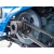 Многофункциональный минитрактор Garden Scout (Скаут) T-15DIF VT + двухкопрусный плуг + почвофреза в Йошкар-Оле
