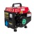 Бензиновый генератор инверторный DDE DPG1201i 1 кВт в Йошкар-Оле