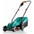 Газонокосилка электрическая Bosch Rotak 32 в Йошкар-Оле