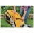 Газонокосилка бензиновая Cub Cadet CC 42 PB в Йошкар-Оле