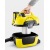 Хозяйственный пылесос Karcher WD 1 Compact Battery (без аккумулятора и зарядного устройства) в Йошкар-Оле