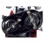Садовый минитрактор Al-KO PowerLine T 16-102 HDE edition в Йошкар-Оле