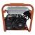 Бензогенератор EVOline PB 6000 5 кВт в Йошкар-Оле