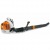Воздуходувка бензиновая Stihl BR 450 в Йошкар-Оле
