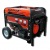 Бензогенератор Aurora AGE-7500 DSX 6 кВт в Йошкар-Оле