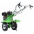 Мотоблок Aurora Space-Yard 1050 Easy в Йошкар-Оле