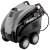 Мойка высокого давления Lavor Professional Hyper L 1515 LP в Йошкар-Оле