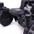 Газонокосилка бензиновая EVOline LMG 51 CVH TURN в Йошкар-Оле