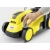 Газонокосилка аккумуляторная Karcher LMO 18-33 Battery Set в Йошкар-Оле
