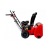 Снегоуборщик Brait BR-7861EW в Йошкар-Оле