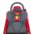 Райдер Gianni Ferrari GSM 155 в Йошкар-Оле