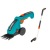Аккумуляторые садовые ножницы Gardena ComfortCut 09857 в Йошкар-Оле