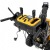Снегоуборщик Cub Cadet 2X 24" Intellipower Snow Blower в Йошкар-Оле