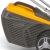 Газонокосилка электрическая Stiga Combi 336c в Йошкар-Оле
