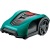 Газонокосилка-робот Bosch Indego 350 в Йошкар-Оле