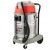 Промышленный пылесос EVOline WAD 150 Power Tool в Йошкар-Оле