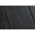Пластиковый сарай LifeTime WoodLook 7х9.5 в Йошкар-Оле