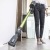 Пылесос аккумуляторный GreenWorks GD24SVK4 в Йошкар-Оле