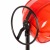 Бетоносмеситель MTX СМ-160К (Бетономешалка MTX СМ-160К) в Йошкар-Оле