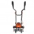 Электрический культиватор Patriot Elektra 1500 в Йошкар-Оле
