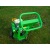Измельчитель пней Laski F 360 SW/11 в Йошкар-Оле
