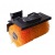 Щетка для подметальной машины Villartec SW 7080E в Йошкар-Оле