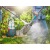 Мойка высокого давления Gardena AquaClean Li-40/60 в Йошкар-Оле