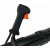 Воздуходувка бензиновая Villartec BX527 в Йошкар-Оле