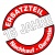 Электропила Ikra Mogatec KSI 2150-40 WK-16" в Йошкар-Оле
