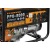 Бензогенератор Carver PPG-8000 6 кВт в Йошкар-Оле