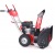 Снегоуборщик GEOS by Al-Ko Comfort SnowLine 560 II в Йошкар-Оле