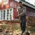 Бензопила Stihl MS 212 C-BE 14" в Йошкар-Оле