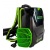 Воздуходувка аккумуляторная GreenWorks GC82BPBK5 82V в Йошкар-Оле